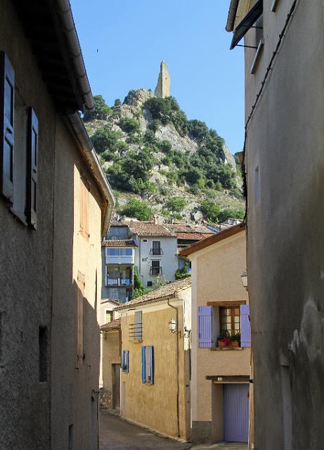 0089 Volonne.jpg